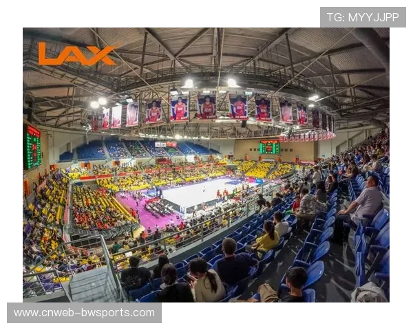 多媒体直击赛事现场报道趋势推动观众沉浸式体验与体育传播升级