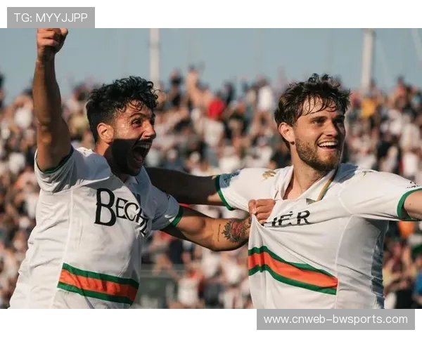 索蒂尔一击定乾坤莱切客场力克帕尔马喜迎赛季首胜