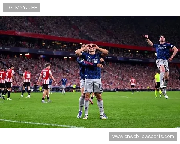 阿森纳创欧冠历史新纪录 成为首支对西甲球队豪取七连胜的俱乐部