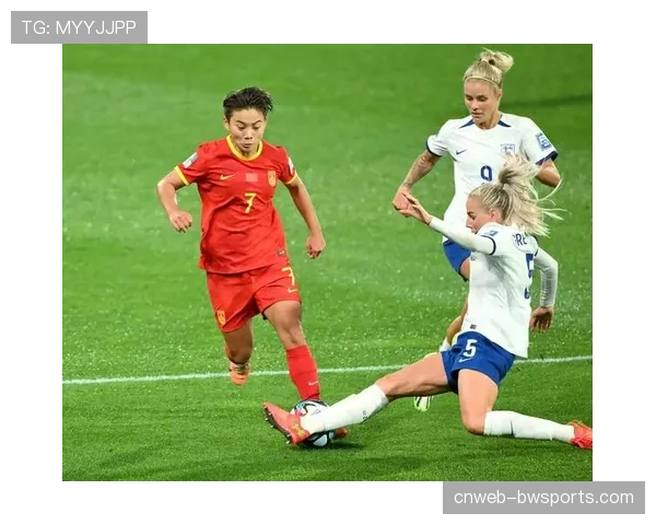 耐克成为女子英超官方合作伙伴，扩大女足支持