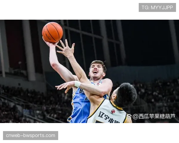 猛龙篮板球净负12个，内线劣势暴露无遗