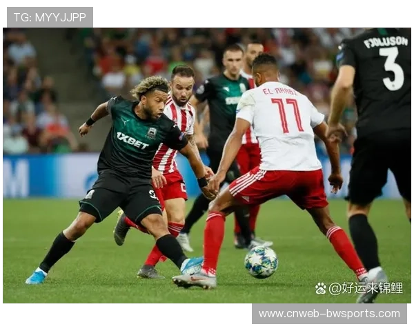 维罗纳主场气势如虹，贝尔加利与焦瓦内利8分钟两球