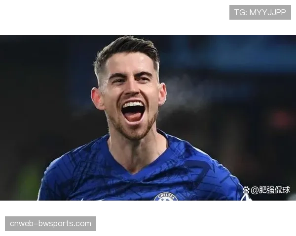 意甲球员薪资报告发布，本土球员收入增幅超外援