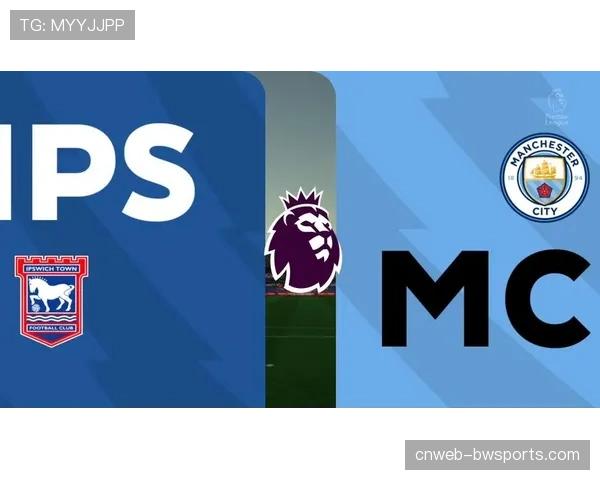 英超数据分析合作，AI战术平台投入使用