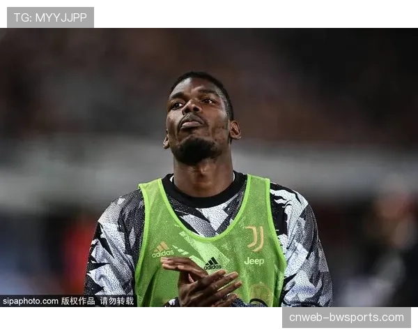 博格巴康复进展更新，摩纳哥医疗报告乐观