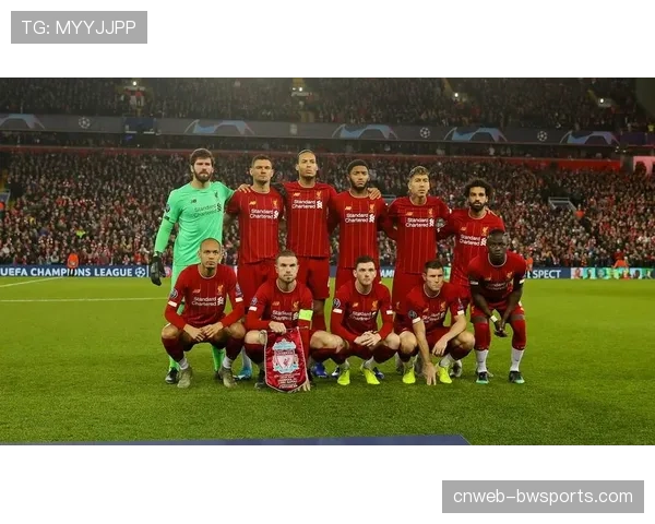 利物浦3-0客胜马赛，萨拉赫替补造乌龙，克洛普轮换战术见效