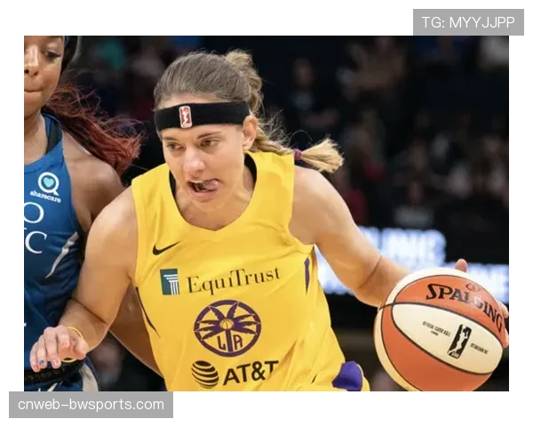 前WNBA球员涉嫌诈骗案开庭，涉案金额超百万